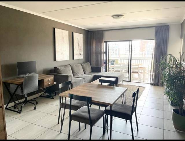 2 BEDROOM PROPERTY TO RENT IN WATERFALL